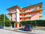 Appartamento, LISSONE, 155.000 €, 60,00 mq