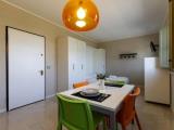 Appartamento, MANTOVA, 87.000 €, 33,00 mq