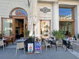 Superfici commerciali, TRIESTE, <i>A richiesta</i>, 80,00 mq