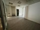 Affitto, Superfici commerciali, SERIATE, 1.200 €, 151,00 mq