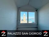 Affitto, Appartamento, TRIESTE, 1.300 €, 52,00 mq