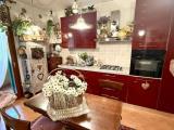 Appartamento, VIGODARZERE, 165.000 €, 90,00 mq