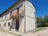 Casa, MARSCIANO, 90.000 €, 239,00 mq
