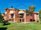 Casa, CERVETERI, 849.000 €, 780,00 mq