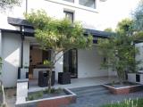 Casa, FORTE DEI MARMI, 1.890.000 €, 190,00 mq