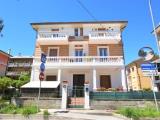Appartamento, PORTO SAN GIORGIO, 190.000 €, 65,00 mq