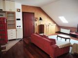 Affitto, Appartamento, PARMA, 780 €, 85,00 mq