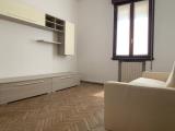 Affitto, Appartamento, MANTOVA, 700 €, 80,00 mq