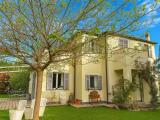 Casa, IMPERIA, Poggi, 428.000 €, 130,00 mq