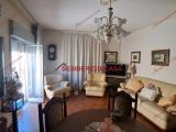 Appartamento, TRAPANI, 115.000 €, 98,00 mq