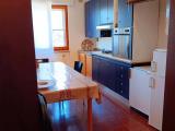 Affitto, Appartamento, FOLIGNO, 1.400 €, 110,00 mq