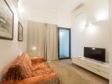 Appartamento, FIRENZE, 230.000 €, 71,00 mq