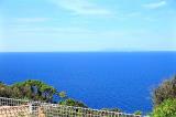 Casa, MARCIANA, 950.000 €, 180,00 mq