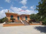 Casa, CONTRADA, 349.000 €, 190,00 mq