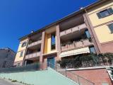 Appartamento, PERUGIA, 112.000 €, 98,00 mq