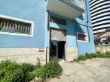 Superfici commerciali, PESCARA, 139.000 €, 99,00 mq