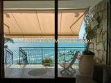 Casa, CAMOGLI, 2.200.000 €, 195,00 mq