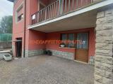 Casa, MORNICO AL SERIO, 255.000 €, 200,00 mq