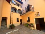 Appartamento, GHIFFA, 140.000 €, 85,00 mq