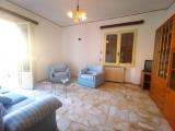Casa, IMPERIA, 350.000 €, 194,00 mq