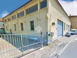 Superfici commerciali, SERRAVALLE SCRIVIA, <i>A richiesta</i>, 400,00 mq