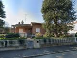 Casa, BIBBIANO, 419.000 €, 250,00 mq