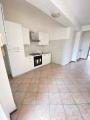 Affitto, Appartamento, NOVARA, 650 €, 60,00 mq