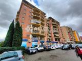 Affitto, Appartamento, COSENZA, 530 €, 85,00 mq