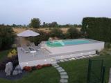 Casa, RAVENNA, 900.000 €, 255,00 mq