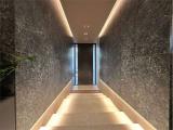 Affitto, Appartamento, MILANO, 1.250 €, 55,00 mq