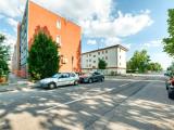 Appartamento, SAN GIORGIO DI PIANO, 169.000 €, 101,00 mq