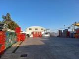 Superfici commerciali, NAPOLI, 1.500.000 €, 1290,00 mq