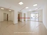 Superfici commerciali, PALERMO, 360.000 €, 130,00 mq