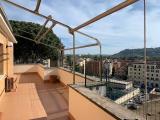 Affitto, Appartamento, ROMA, 2.000 €, 112,00 mq