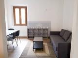 Affitto, Appartamento, FIRENZE, 1.250 €, 59,00 mq
