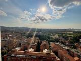 Appartamento, BOLOGNA, 335.000 €, 134,00 mq