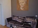 Affitto, Appartamento, FIRENZE, 2.700 €, 110,00 mq