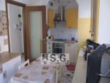 Appartamento, VENEZIA, 114.000 €, 99,00 mq