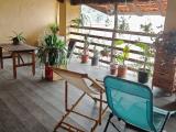 Affitto, Appartamento, COMO, 700 €, 58,00 mq