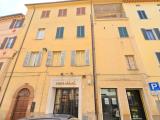 Superfici commerciali, MARSCIANO, 60.000 €, 70,00 mq