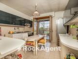 Appartamento, ROMA, 138.000 €, 75,00 mq