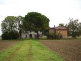 Casa, RUSSI, 145.000 €, 400,00 mq