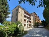 Appartamento, CASTELFIDARDO, 98.000 €, 85,00 mq