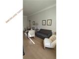 Affitto, Appartamento, FIRENZE, 1.800 €, 55,00 mq
