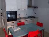 Affitto, Appartamento, VOGHERA, 550 €, 59,00 mq
