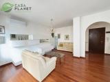 Appartamento, MOGLIANO VENETO, 195.000 €, 116,00 mq
