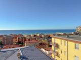Appartamento, FINALE LIGURE, 370.000 €, 100,00 mq