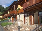 Appartamento, ARDESIO, 149.000 €, 74,00 mq