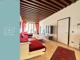 Appartamento, ODERZO, 790.000 €, 255,00 mq