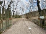 Superfici commerciali, POGGIO MIRTETO, 49.000 €